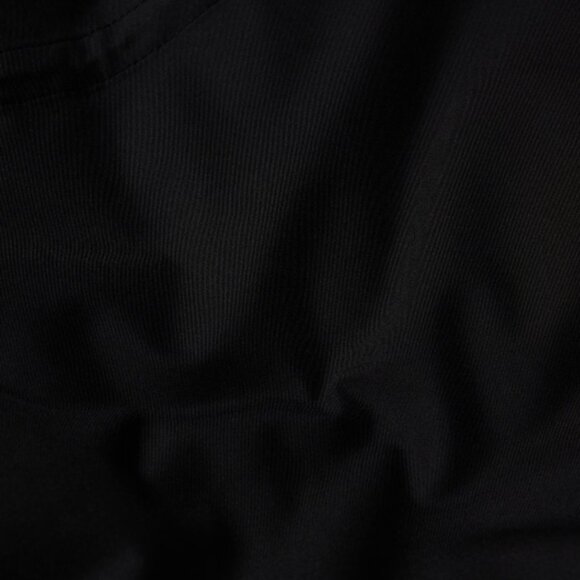 THE NORTH FACE Women's Arctic Insulated Parka Black 2X - Picture 9 of 12